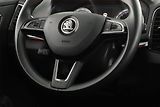 Škoda Karoq (2019) 1.6 TDI, Automat, Navi - náhled 8