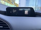 Mazda 3 2,0 i Plus 1.ČR CARPLAY KAMERA - náhled 20