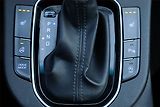 Hyundai i30 (2020) 1.6 CRDi, Automat, Serv.kniha - náhled 21