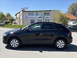 Audi Q3 2,0 TDi 103kW Xenon,Výhřev,Nav - náhled 31