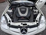 Mercedes-Benz SLK (2010) 3.0 AUTOMAT - náhled 28