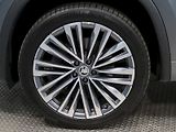 Škoda Kodiaq (2023) LAURIN&KLEMENT 2.0TDI 147KW 4x - náhled 12