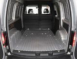 Volkswagen Caddy (2019) 2.0 TDI, ČR, DPH - náhled 12
