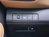Hyundai Santa Fe LUXURY 2.2 CRDi 4x4 148 kW - náhled 26