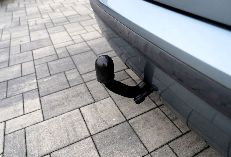 Škoda Fabia 1.9 TDI,100 PS/klima/alarm - fotka 13 z 34