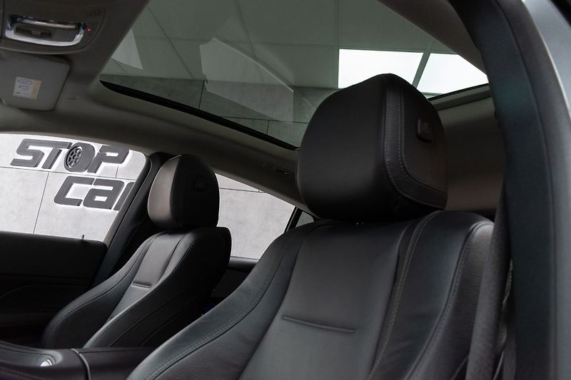 Mercedes-Benz GLE Coupe 350d AMG*4M*TAŽNÉ*DPH* - fotka 18 z 47