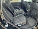 Honda CR-V (2026) 2.0 e:PHEV ADVANCE TECH  BLACK - náhled 29