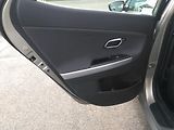 Kia Ceed 1,4i + LPG - náhled 10