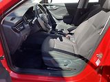 Škoda Scala (2020) 1.6 TDi, Ambition, DSG, LED - náhled 9