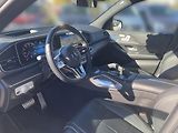Mercedes-Benz GLS GLS 400 d 4MATIC - náhled 13