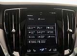 Volvo S60 Recharge T8 AWD R Kam Pano Taž - náhled 24
