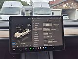 Tesla Model Y LONG RANGE DUAL MOTOR TZ 91 % - náhled 23