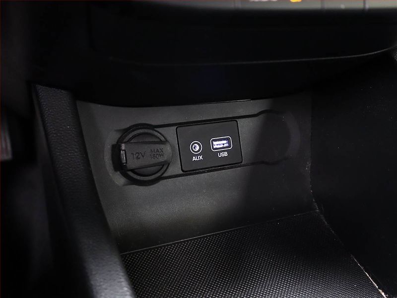 Hyundai i20 (2019) 1.2 - fotka 13 z 14