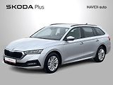 Škoda Octavia (2021) Combi 2.0 TDI Ambition+ - náhled 1