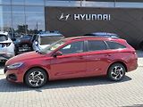 Hyundai i30 (2026) WG 1,6 T-GDI DCT GO CZECH   - náhled 1