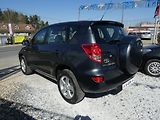 Toyota RAV4 (2006) 2.0i 112kW REZERVOVANO - náhled 6