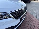 Škoda Karoq (2019) 2.0TDi Style LED Navi Tempomat - náhled 37