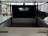 Aixam Ostatní (2025) D-Truck Valník 6 kW Diesel - náhled 8