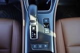 Lexus LBX 1,5 HEV Relax Advanced 4x4 - náhled 23