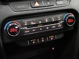 Kia Ceed - náhled 24