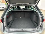Škoda Octavia Combi Top Selection 2,0 TDI 11 - náhled 19