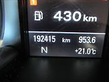 Audi Q5 2,0 TDi 140kW Quattro - náhled 14