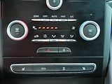 Renault Talisman (2016) 1.6dCi, ČR, LED, navi - náhled 15