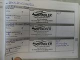 Dacia Duster 1,2 TCe 92 kW Prestige,TZ,navi - náhled 34