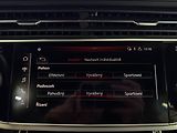 Audi Q8 50TDI QUATTRO S-LINE, VZDUCH, - náhled 16