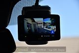 BMW X5 M50D LASER H/K HEAD-UP  - náhled 52