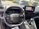 Toyota ProAce City Verso (2026) 1,5   Family 5S - náhled 8