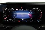 Mercedes-Benz GLS (2026) 450 4MATIC, AMG, VZDUCH - náhled 8