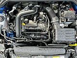 Škoda Scala 1,0 TSI / 85 kW Selection, Taž - náhled 21