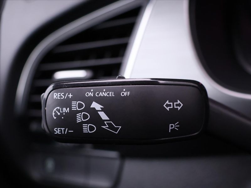Škoda Fabia 1,2 TSI 81kW Style CZ 1.Maj. - fotka 18 z 32