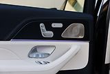 Mercedes-Benz GLS (2024) GLS 450d 4Matic AMG Line - náhled 42