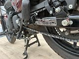 Royal Enfield Meteor 350 (2022) - náhled 15