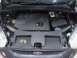 Ford S-MAX 2,0 TDCi 96KW AT Titanium - náhled 9