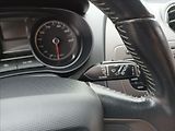 Seat Ibiza 1,4 16V,63KW,SERVISKA,SERVIS, - náhled 18