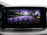Škoda Octavia 2,0 TSI 180kW DSG RS 1.Maj - náhled 28