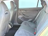 Škoda Superb (2025) Combi DSG 2.0 TDI / 110 kW / S - náhled 18