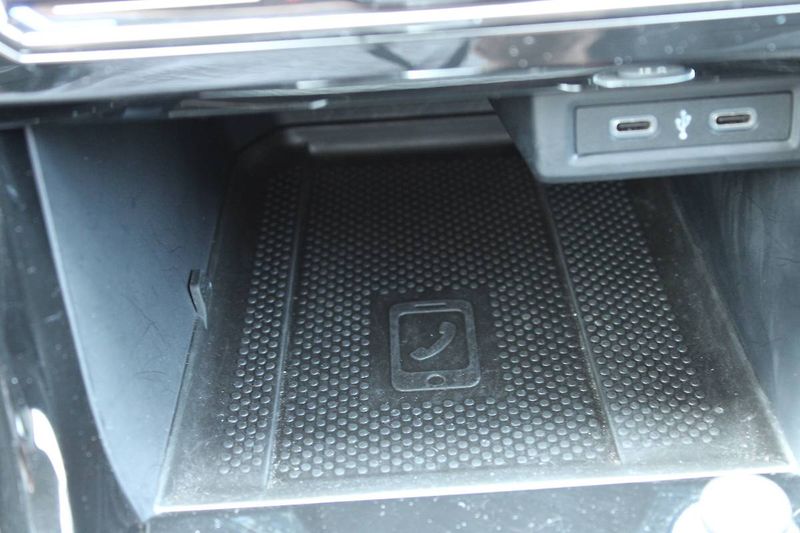 Volkswagen Ostatní (2022) 1.0 TSI 81kW DSG Style - fotka 17 z 33