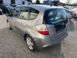 Honda Jazz (2010) 1.4 i Velmi pěkná - náhled 3