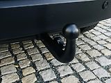 Volkswagen Tiguan 1.4TSI MANUÁL SENZORY TAŽNÉ  - náhled 21