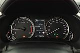 Lexus RX 400h (2023) 300 AWD - náhled 8