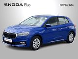 Škoda Fabia (2023) 1.0 MPI Ambition - náhled 1