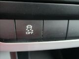 Škoda Yeti 1,4 TSI, servis, xenon, 1.maj, - náhled 12