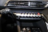 Peugeot 3008 (2023) 1.2i,ACTIV PACK,130HP,aut,DPH, - náhled 11