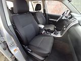 Suzuki Grand Vitara 2.0 benzin 103 kw 4x4 - náhled 16