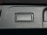 Volkswagen Passat (2021) 2.0 TDi, R-Line, DSG, TZ, - náhled 26