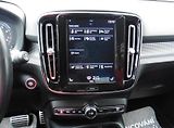Volvo XC40 1,5 T3 R-Design 120kW A/T, nov - náhled 15